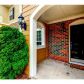 Unit 106 - 106 Summer Place, Norcross, GA 30071 ID:9177673