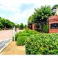 Unit 106 - 106 Summer Place, Norcross, GA 30071 ID:9177674