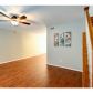 Unit 106 - 106 Summer Place, Norcross, GA 30071 ID:9177675