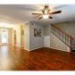 Unit 106 - 106 Summer Place, Norcross, GA 30071 ID:9177676
