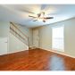Unit 106 - 106 Summer Place, Norcross, GA 30071 ID:9177677
