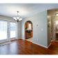Unit 106 - 106 Summer Place, Norcross, GA 30071 ID:9177678