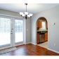 Unit 106 - 106 Summer Place, Norcross, GA 30071 ID:9177679