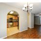 Unit 106 - 106 Summer Place, Norcross, GA 30071 ID:9177680