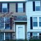 5 Clearwater Court, Middle River, MD 21220 ID:9305866