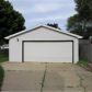 7823 49th Ave, Kenosha, WI 53142 ID:9311323