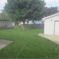 7823 49th Ave, Kenosha, WI 53142 ID:9311324