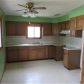 7823 49th Ave, Kenosha, WI 53142 ID:9311326