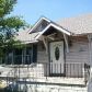 2531 E 25th St, Granite City, IL 62040 ID:9329303