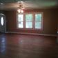 2531 E 25th St, Granite City, IL 62040 ID:9329307