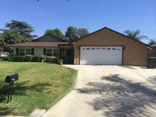 22739 Arliss Drive, Somerville, VA 22739