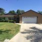 22739 Arliss Drive, Somerville, VA 22739 ID:8887145
