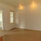 1546 Grant Street, Muscatine, IA 52761 ID:9250983
