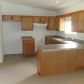 1546 Grant Street, Muscatine, IA 52761 ID:9250984