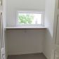 1546 Grant Street, Muscatine, IA 52761 ID:9250985