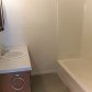 1546 Grant Street, Muscatine, IA 52761 ID:9250986