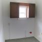 1546 Grant Street, Muscatine, IA 52761 ID:9250987