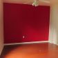 1546 Grant Street, Muscatine, IA 52761 ID:9250988