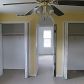 1546 Grant Street, Muscatine, IA 52761 ID:9250989