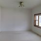 1546 Grant Street, Muscatine, IA 52761 ID:9250990