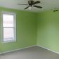 1546 Grant Street, Muscatine, IA 52761 ID:9250991
