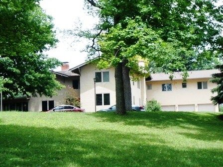 355 Meadow Lane, Springfield, OH 45505