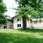 355 Meadow Lane, Springfield, OH 45505 ID:9318749