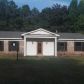 1704 Carlisle Dr E, Mobile, AL 36618 ID:9321313