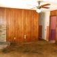 1704 Carlisle Dr E, Mobile, AL 36618 ID:9321315