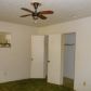 1704 Carlisle Dr E, Mobile, AL 36618 ID:9321317