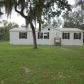 6143 W Patriot St, Homosassa, FL 34448 ID:9323015