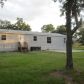 6143 W Patriot St, Homosassa, FL 34448 ID:9323016