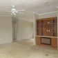 6143 W Patriot St, Homosassa, FL 34448 ID:9323017