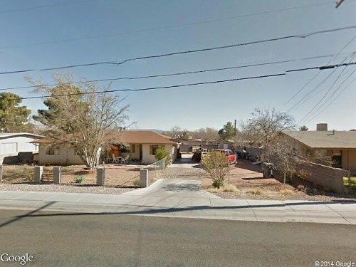 12Th, Cottonwood, AZ 86326