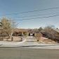 12Th, Cottonwood, AZ 86326 ID:9285770