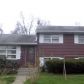 64 Occum Lane, Uncasville, CT 06382 ID:9230605