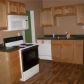 1421 E 3rd St, Sioux Falls, SD 57103 ID:9283963