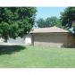 900 Dayton Rd, Mansfield, TX 76063 ID:9313913