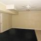 900 Dayton Rd, Mansfield, TX 76063 ID:9313914