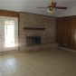 900 Dayton Rd, Mansfield, TX 76063 ID:9313915
