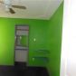 900 Dayton Rd, Mansfield, TX 76063 ID:9313916