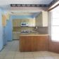 900 Dayton Rd, Mansfield, TX 76063 ID:9313917