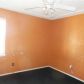 900 Dayton Rd, Mansfield, TX 76063 ID:9313918