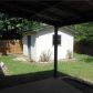 900 Dayton Rd, Mansfield, TX 76063 ID:9313919