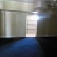 900 Dayton Rd, Mansfield, TX 76063 ID:9313920