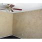 900 Dayton Rd, Mansfield, TX 76063 ID:9313921