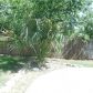 900 Dayton Rd, Mansfield, TX 76063 ID:9313922