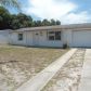 4700 Darlington Rd, Holiday, FL 34690 ID:9323020