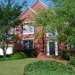4055 Montgrove Glen, Cumming, GA 30041 ID:8466188