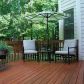 4055 Montgrove Glen, Cumming, GA 30041 ID:8466189